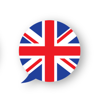 Englisch