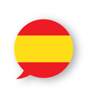 Spanisch